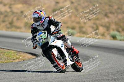 media/May-31-2025-Classic Track Day (Sat) [[da23ab3028]]/Group B/Session 1 (Turns 3 and 5)/